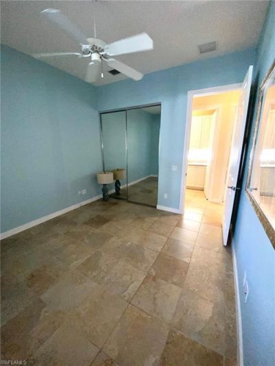 7662 Sicilia Ct, Naples, FL 34114 Photo