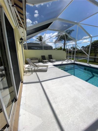 7662 Sicilia Ct, Naples, FL 34114 Photo