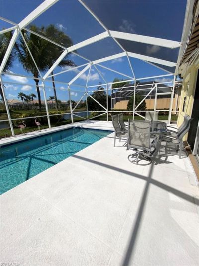 7662 Sicilia Ct, Naples, FL 34114 Photo