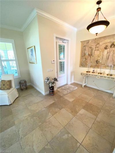 7662 Sicilia Ct, Naples, FL 34114 Photo