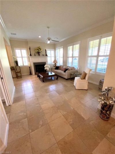 7662 Sicilia Ct, Naples, FL 34114 Photo