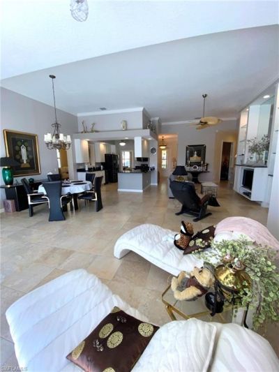 7662 Sicilia Ct, Naples, FL 34114 Photo