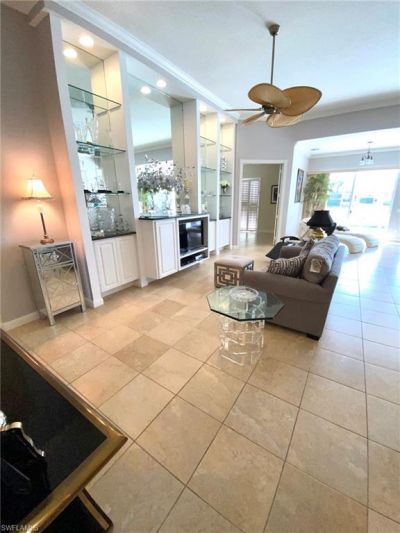 7662 Sicilia Ct, Naples, FL 34114 Photo