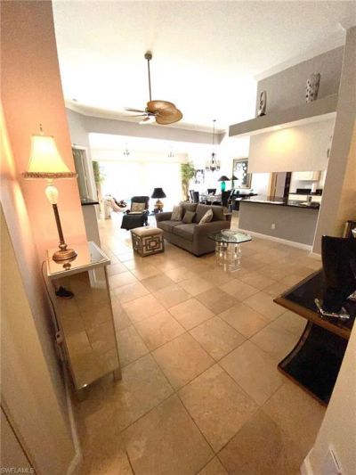 7662 Sicilia Ct, Naples, FL 34114 Photo