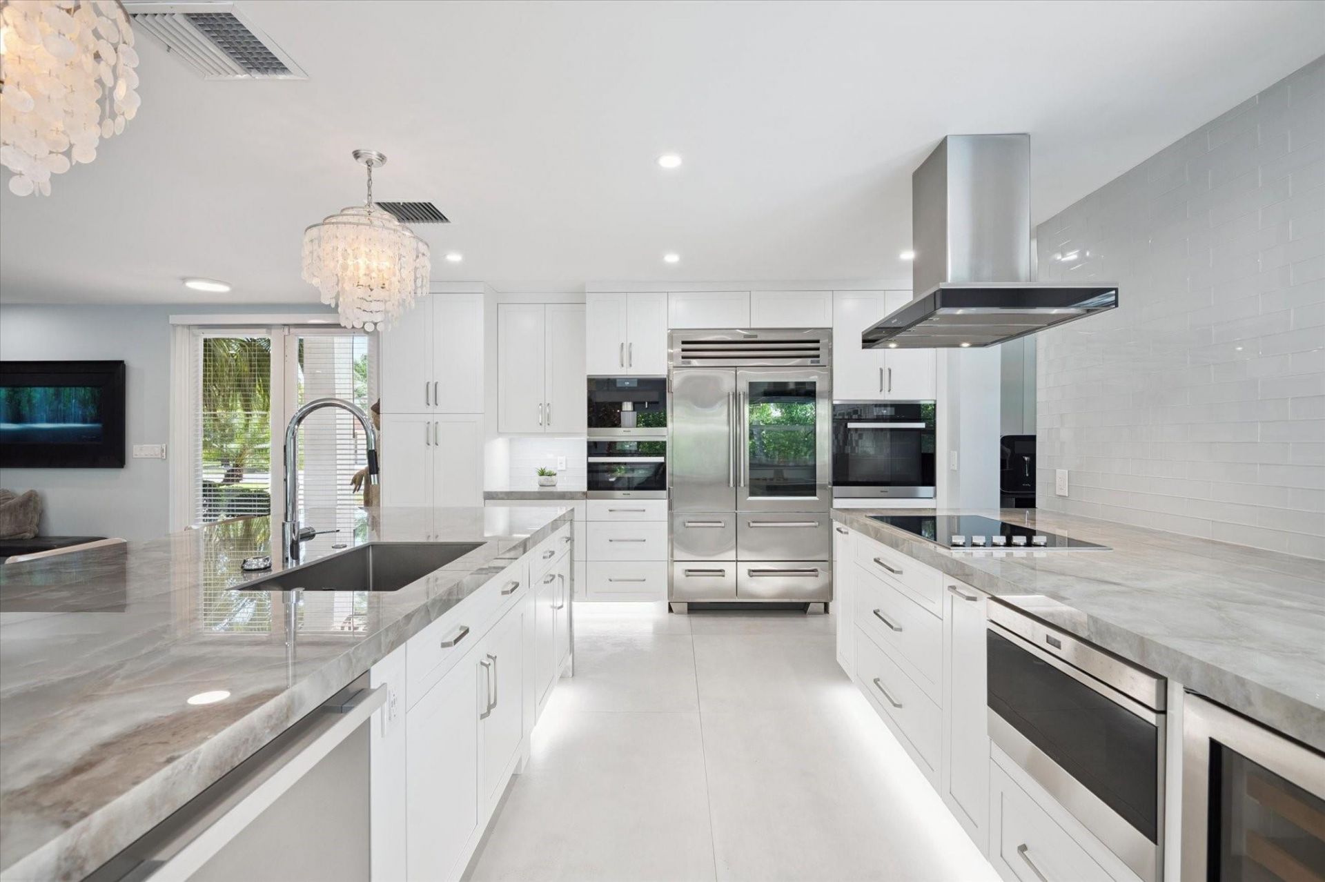 2516 NE 26th Avenue, Fort Lauderdale, FL 33305 Photo