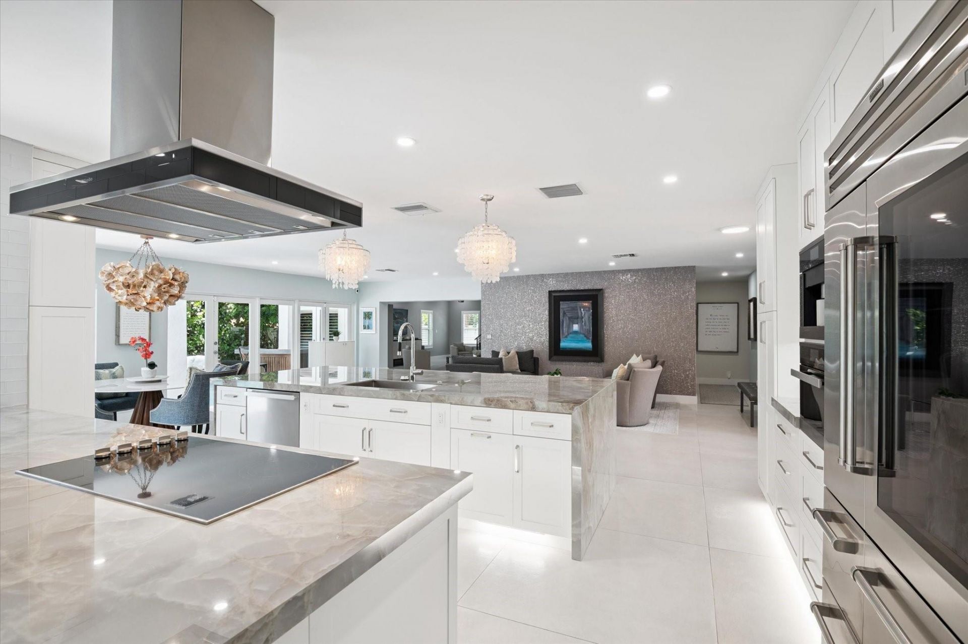 2516 NE 26th Avenue, Fort Lauderdale, FL 33305 Photo