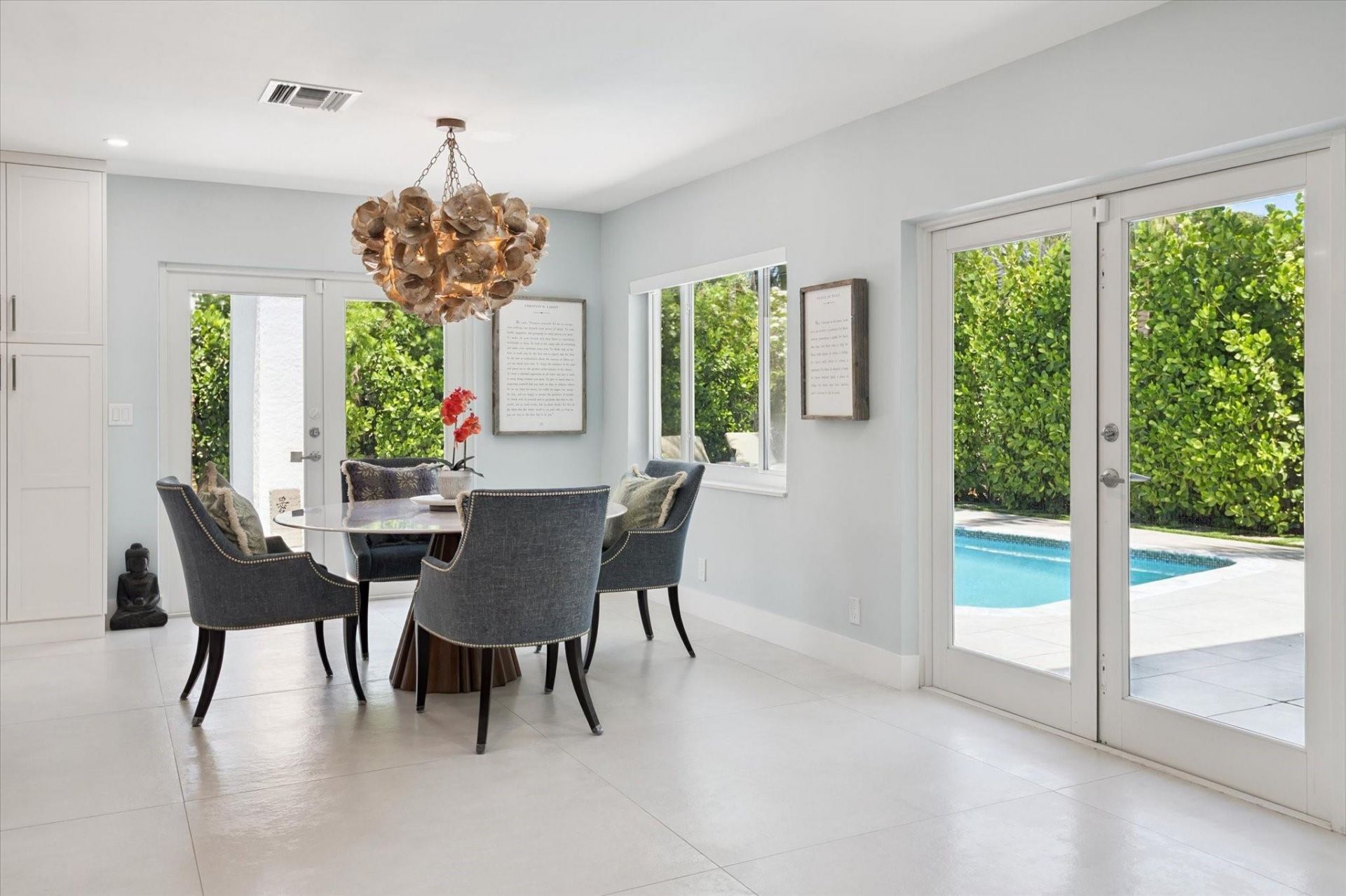 2516 NE 26th Avenue, Fort Lauderdale, FL 33305 Photo