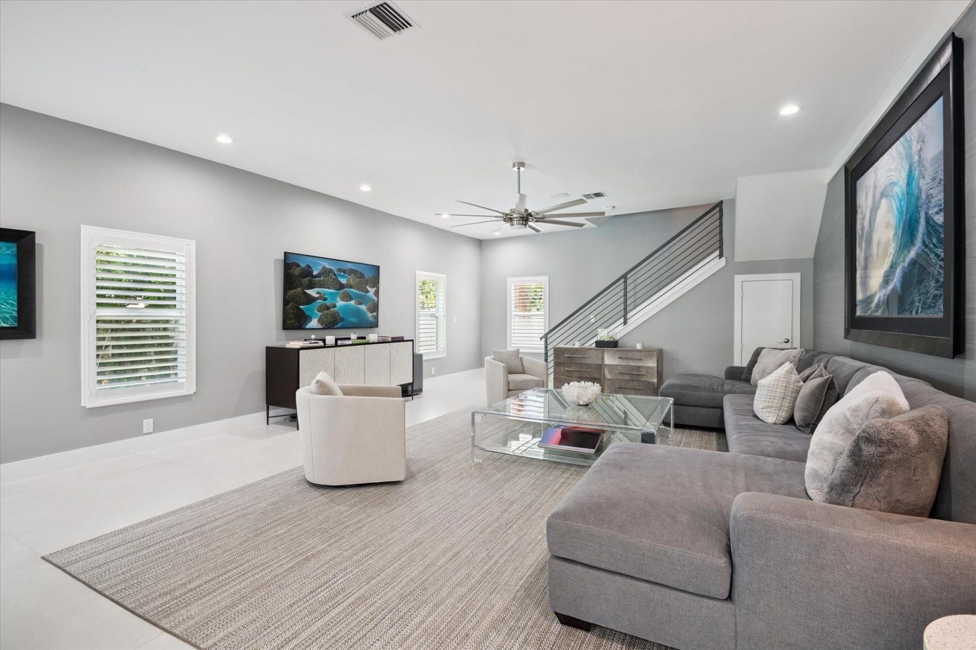 2516 NE 26th Avenue, Fort Lauderdale, FL 33305 Photo