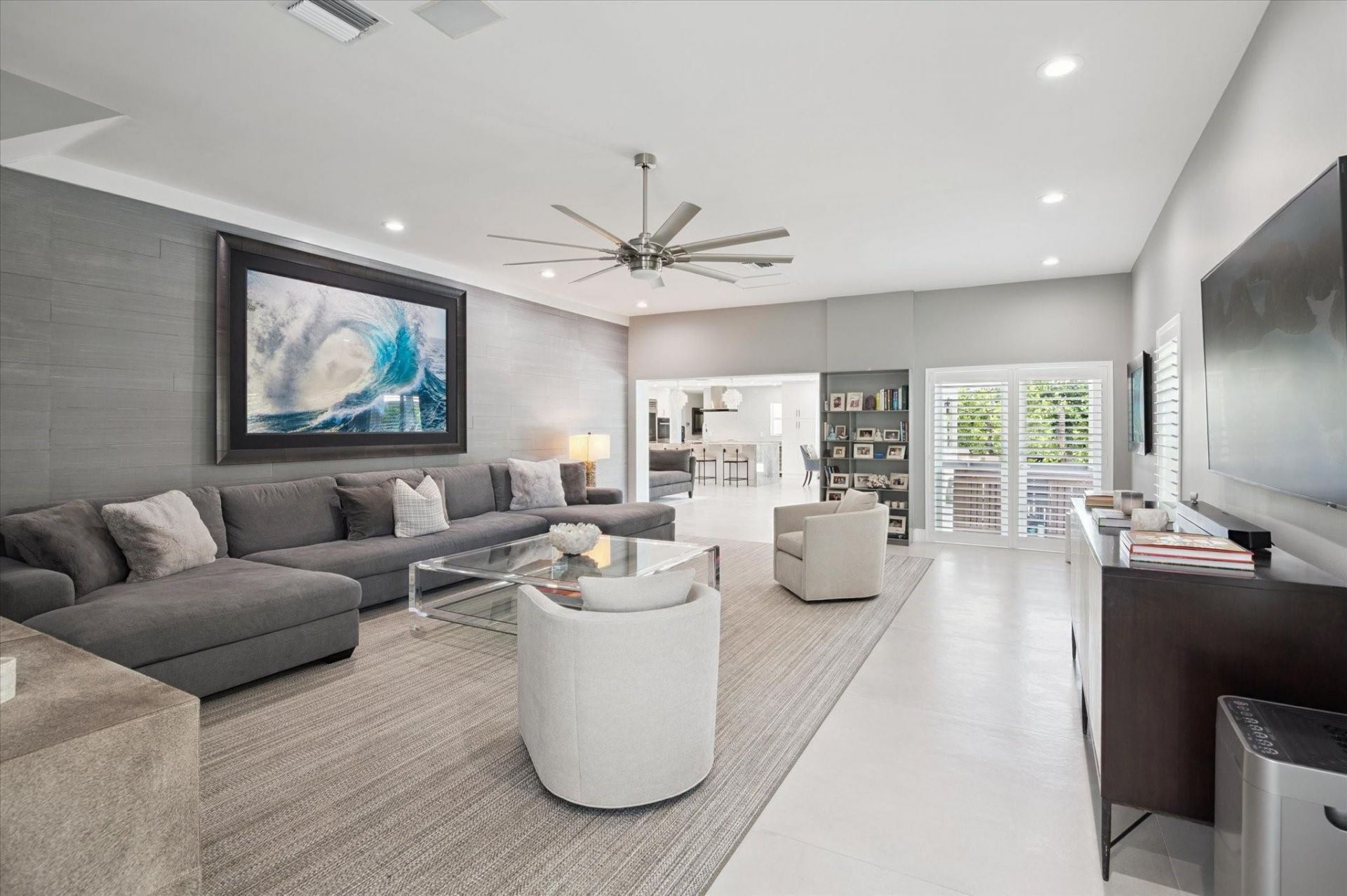 2516 NE 26th Avenue, Fort Lauderdale, FL 33305 Photo