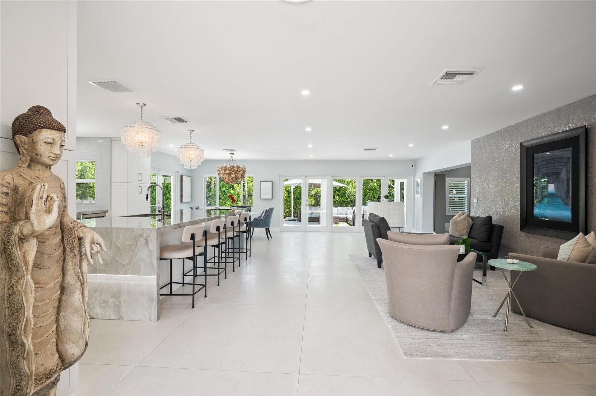 2516 NE 26th Avenue, Fort Lauderdale, FL 33305 Photo