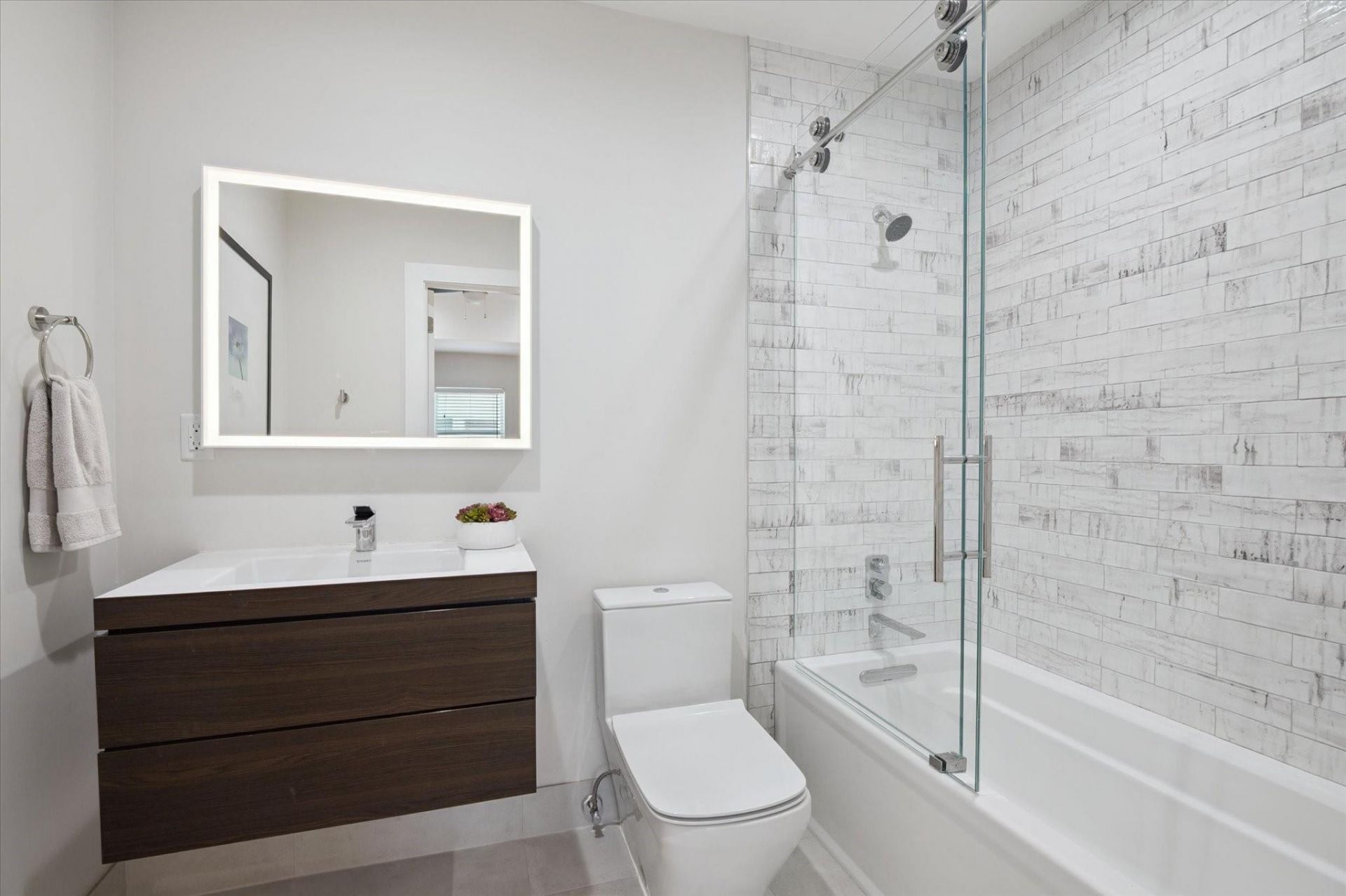 2516 NE 26th Avenue, Fort Lauderdale, FL 33305 Photo