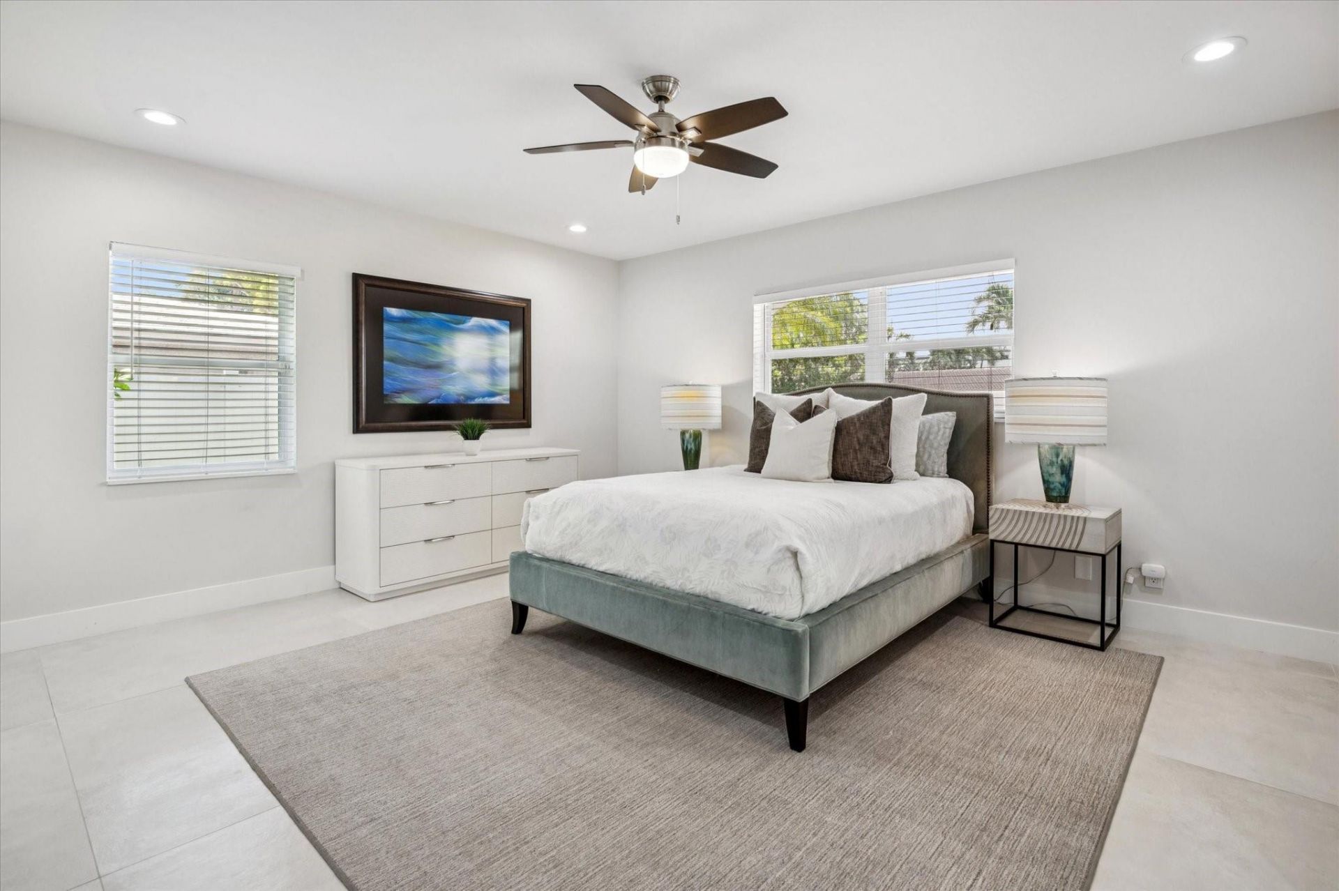 2516 NE 26th Avenue, Fort Lauderdale, FL 33305 Photo