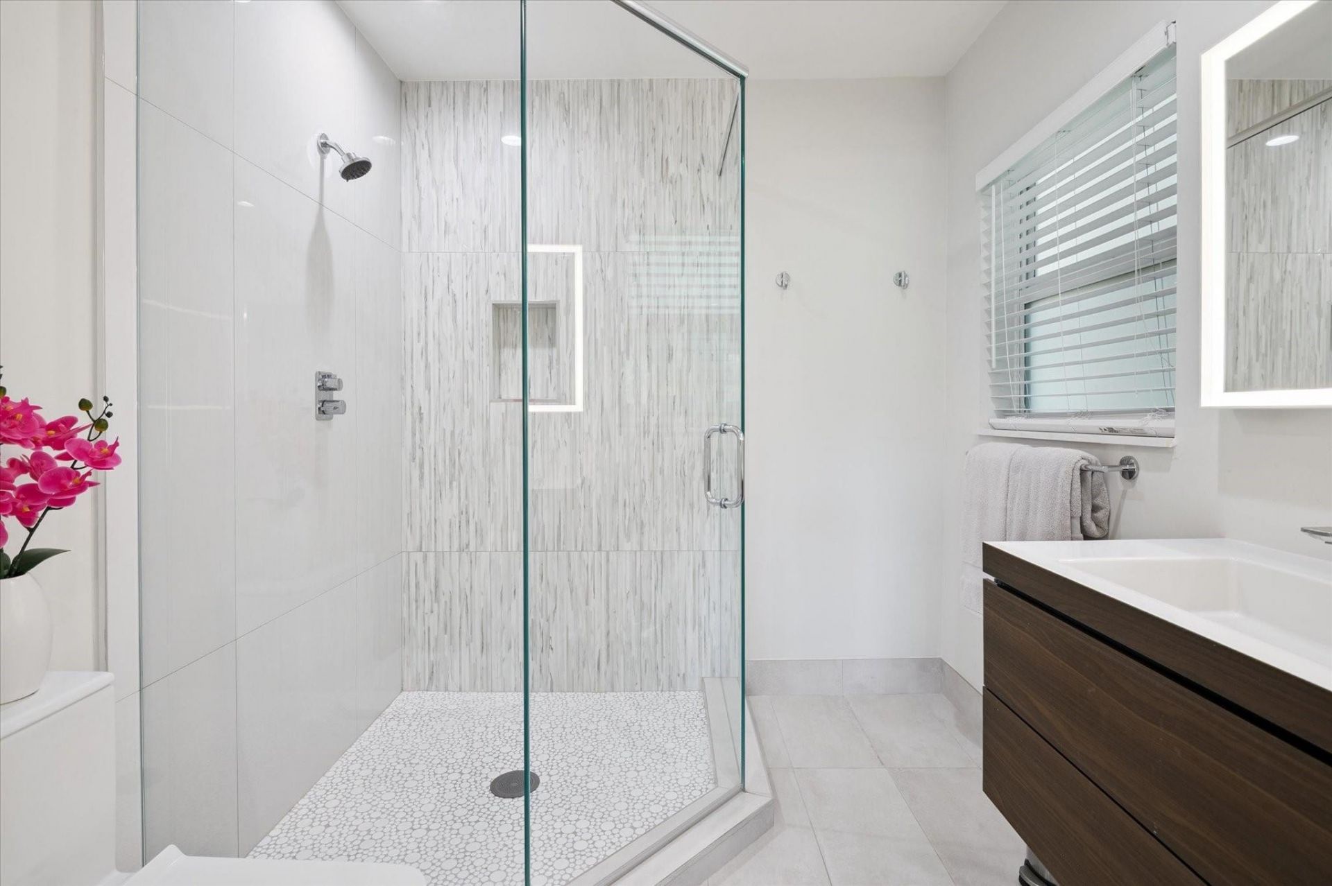 2516 NE 26th Avenue, Fort Lauderdale, FL 33305 Photo