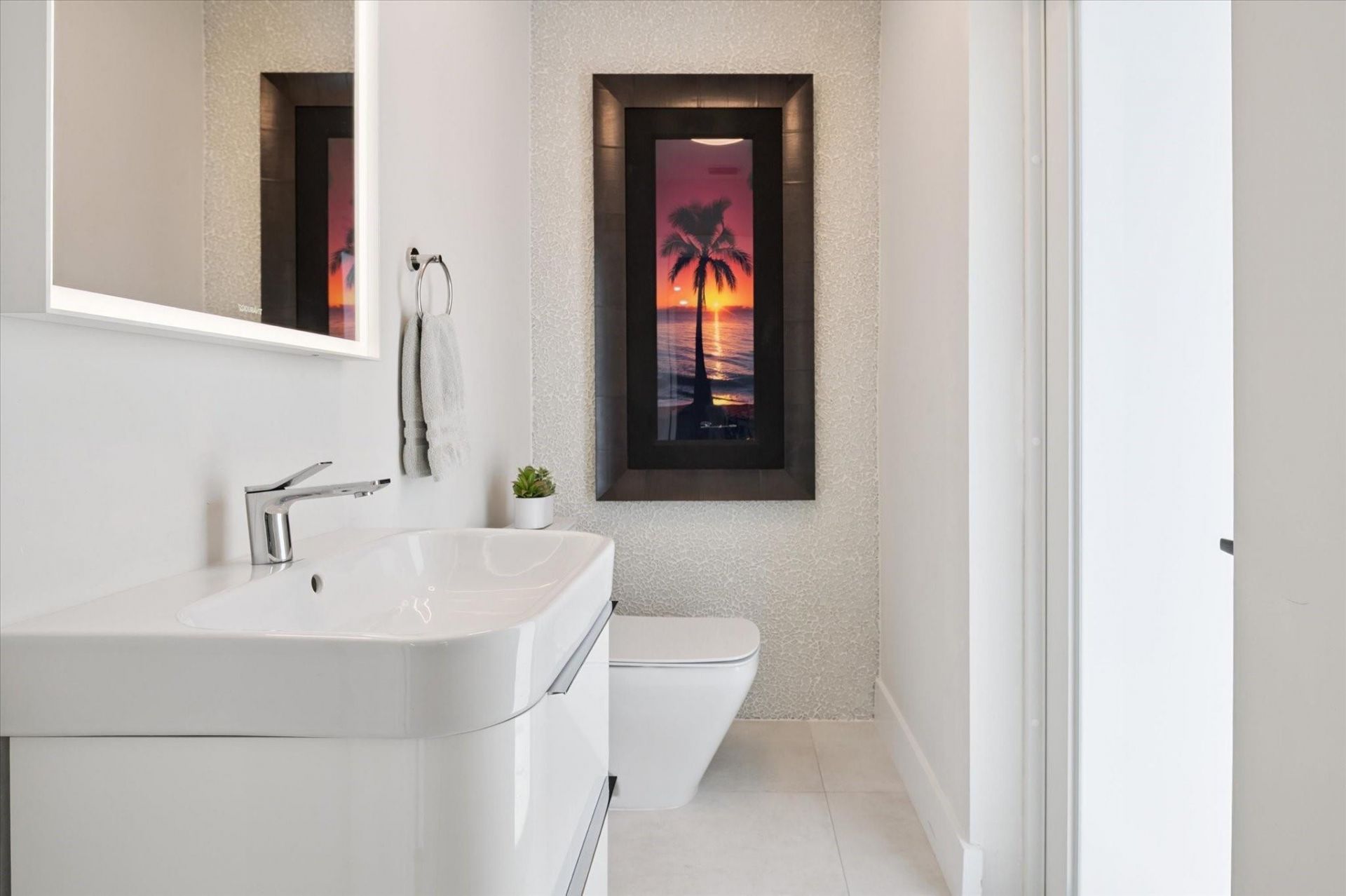 2516 NE 26th Avenue, Fort Lauderdale, FL 33305 Photo