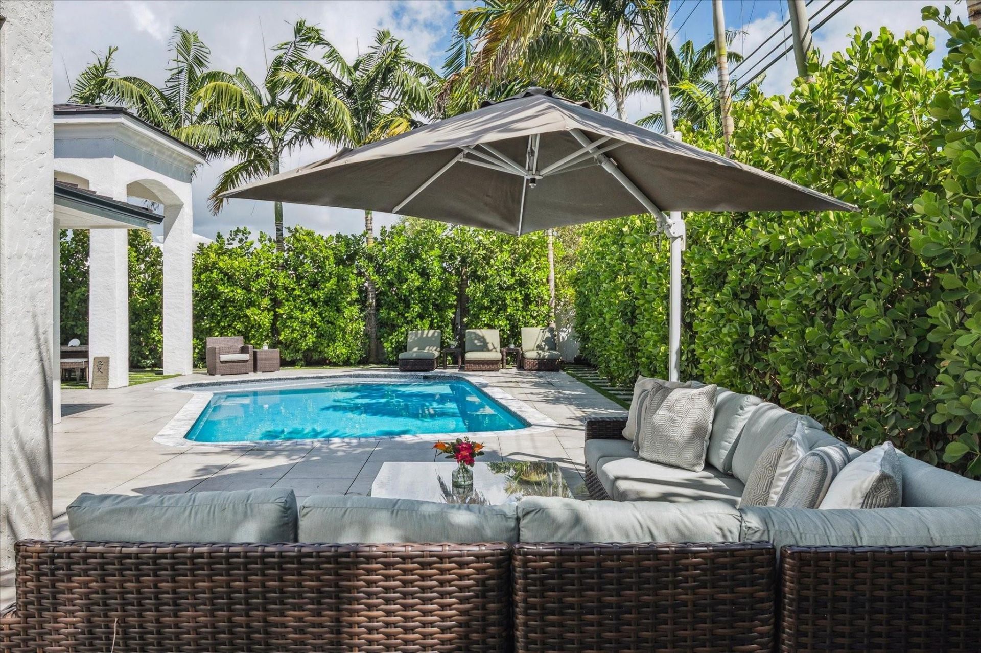 2516 NE 26th Avenue, Fort Lauderdale, FL 33305 Photo