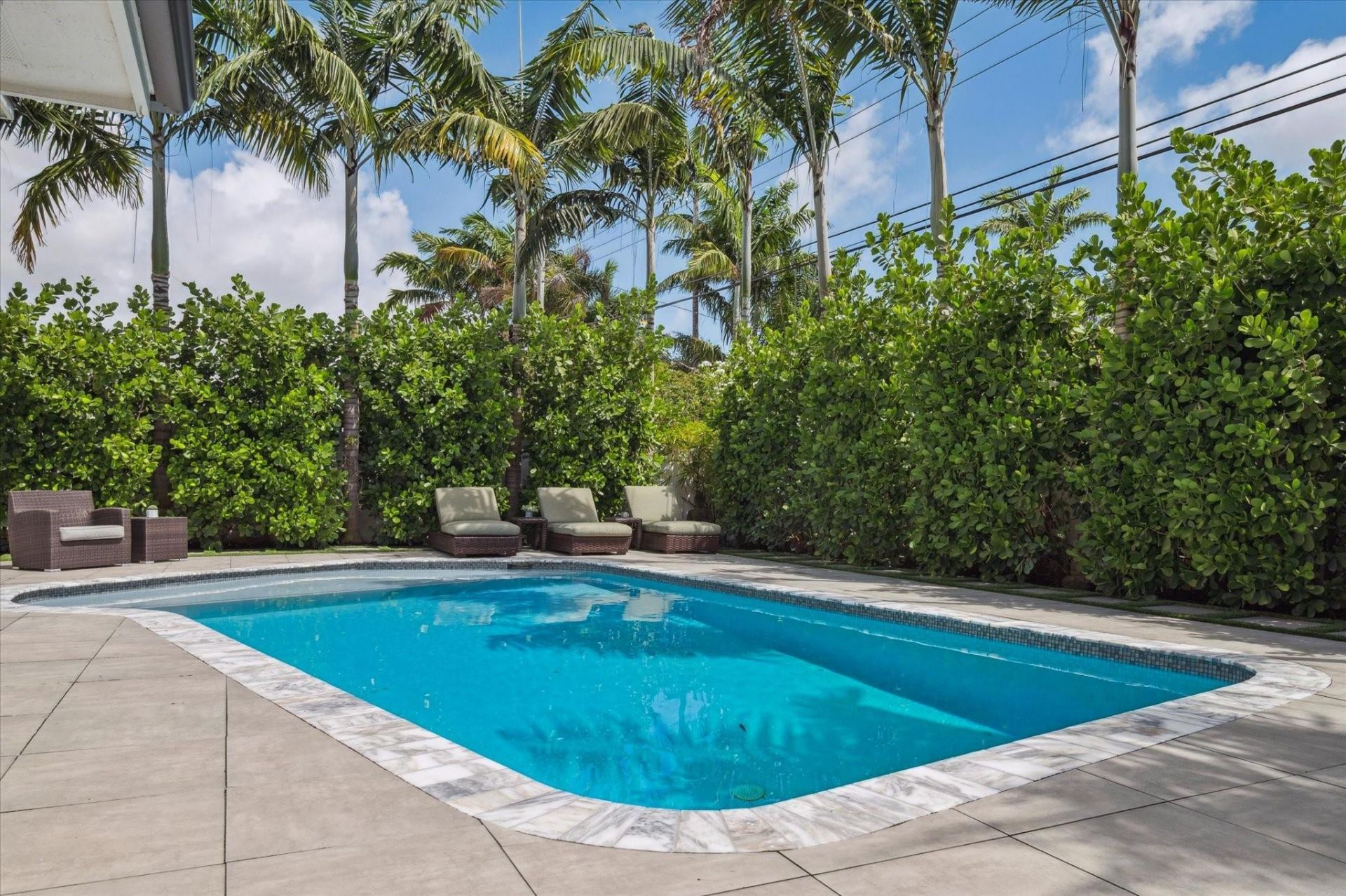 2516 NE 26th Avenue, Fort Lauderdale, FL 33305 Photo