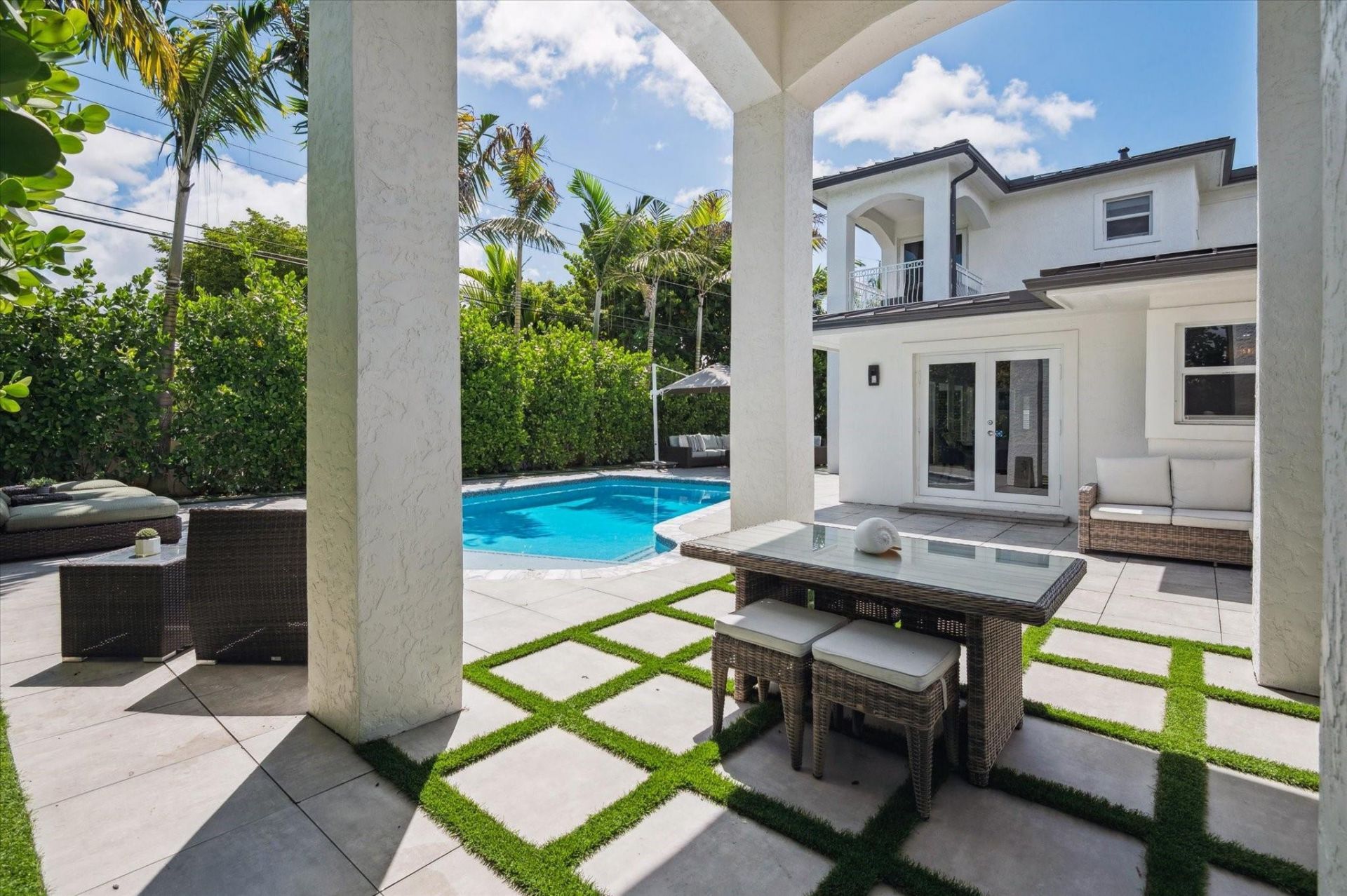 2516 NE 26th Avenue, Fort Lauderdale, FL 33305 Photo