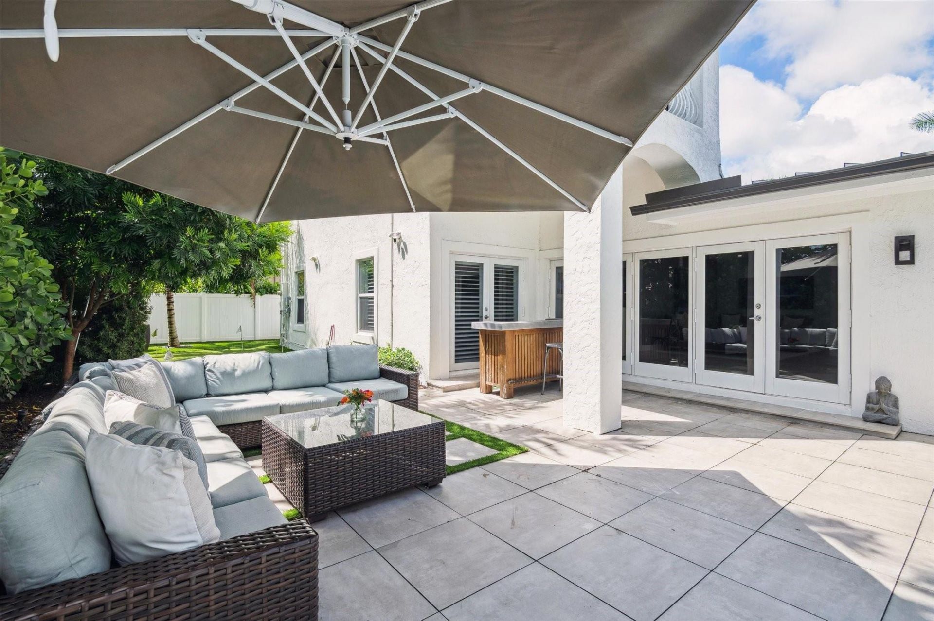 2516 NE 26th Avenue, Fort Lauderdale, FL 33305 Photo