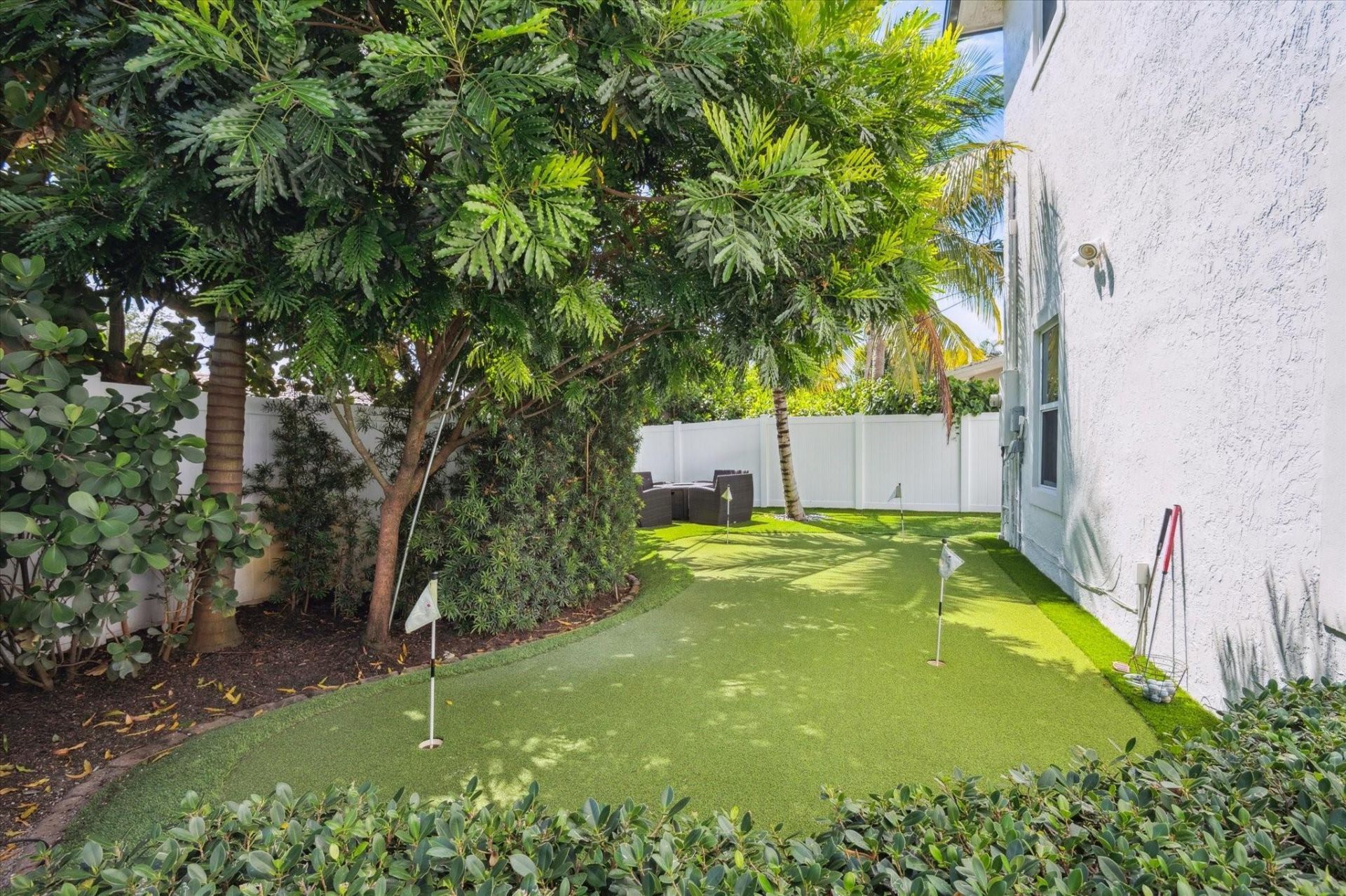 2516 NE 26th Avenue, Fort Lauderdale, FL 33305 Photo