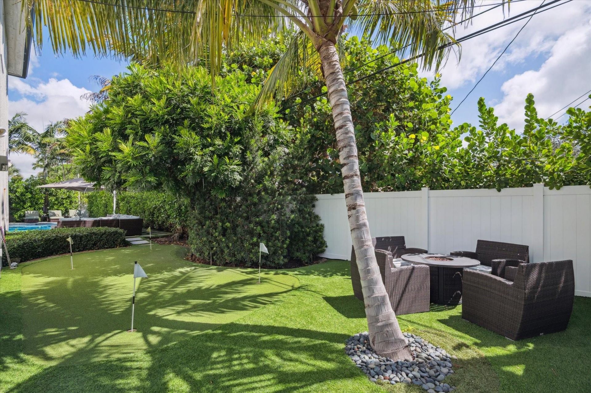 2516 NE 26th Avenue, Fort Lauderdale, FL 33305 Photo