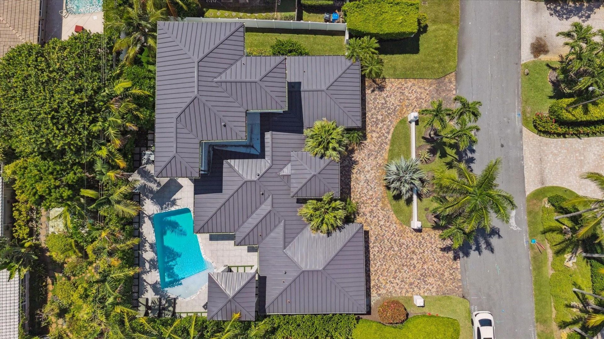 2516 NE 26th Avenue, Fort Lauderdale, FL 33305 Photo