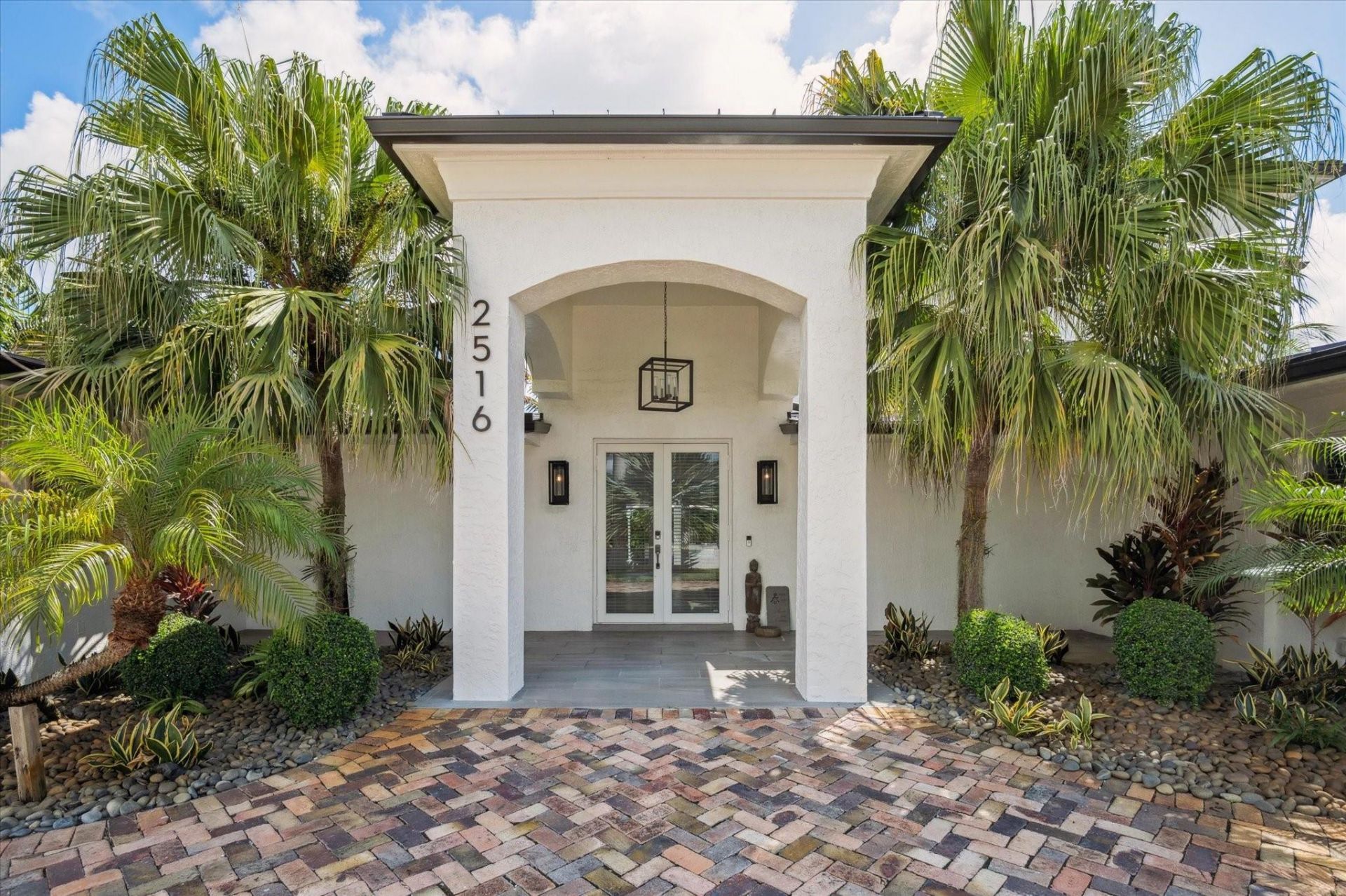 2516 NE 26th Avenue, Fort Lauderdale, FL 33305 Photo