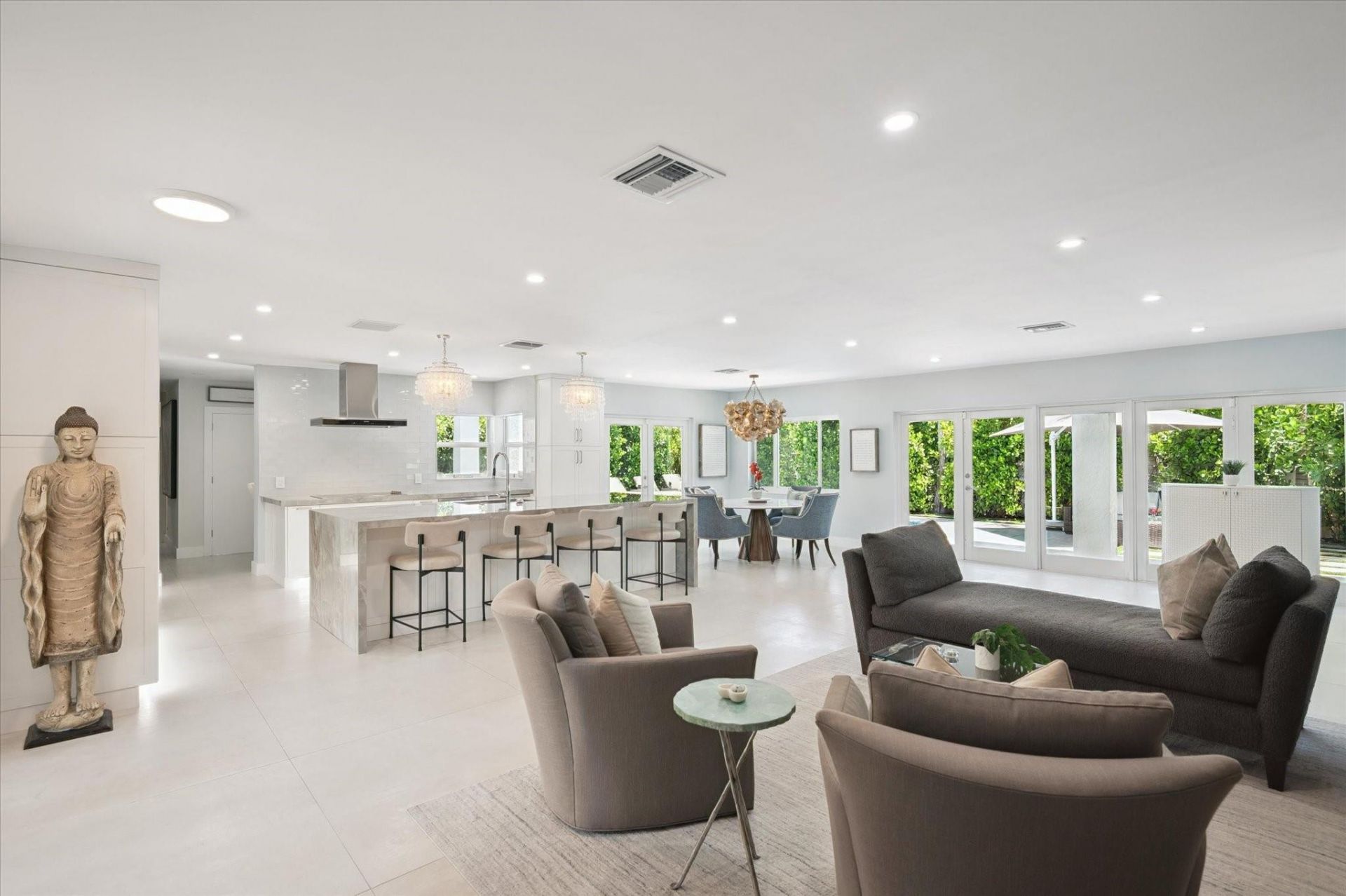 2516 NE 26th Avenue, Fort Lauderdale, FL 33305 Photo