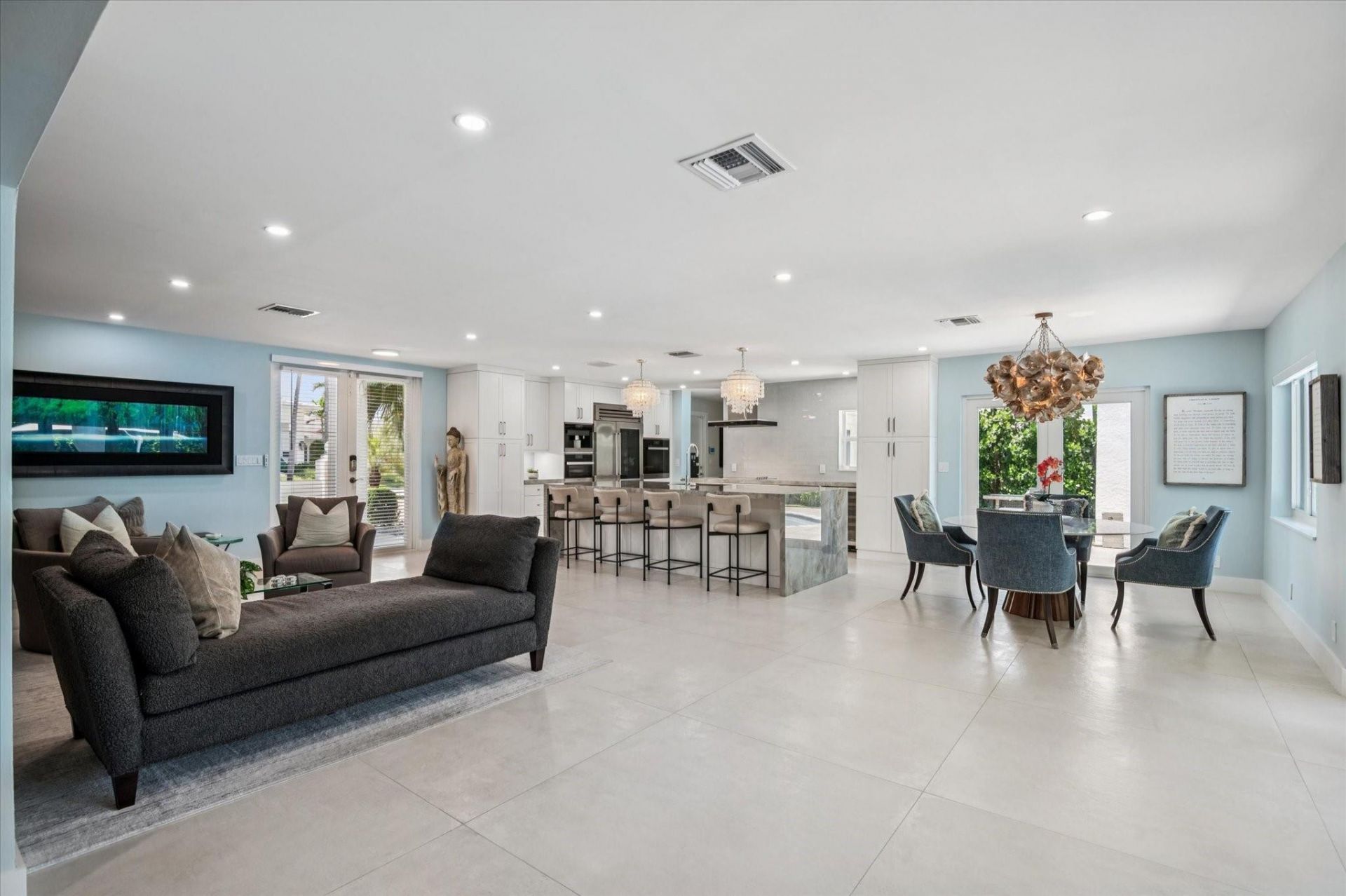 2516 NE 26th Avenue, Fort Lauderdale, FL 33305 Photo