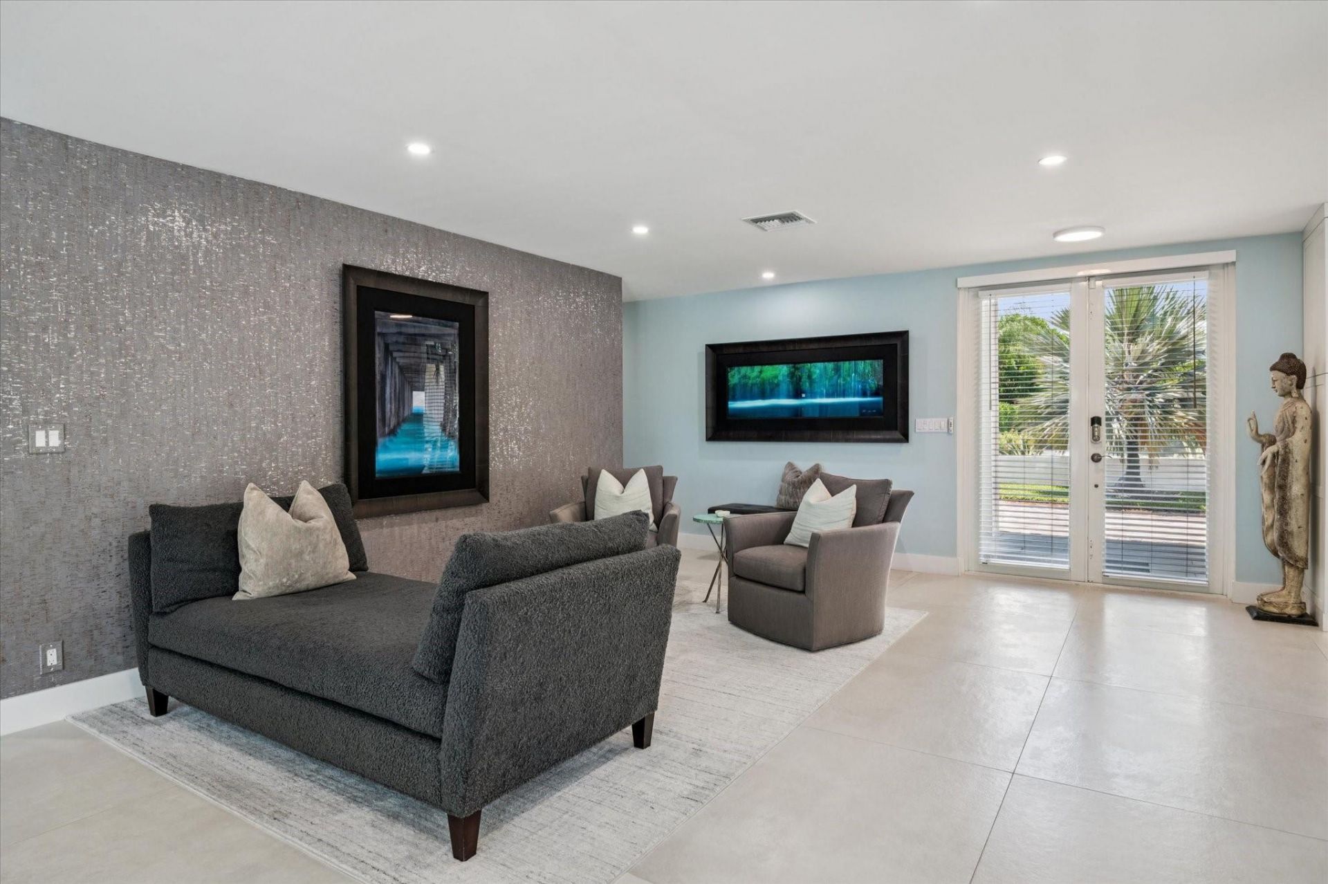 2516 NE 26th Avenue, Fort Lauderdale, FL 33305 Photo