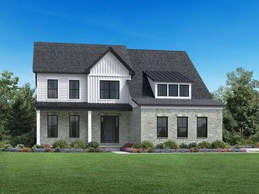 5071 Rutland Drive, York Twp, MI 48176