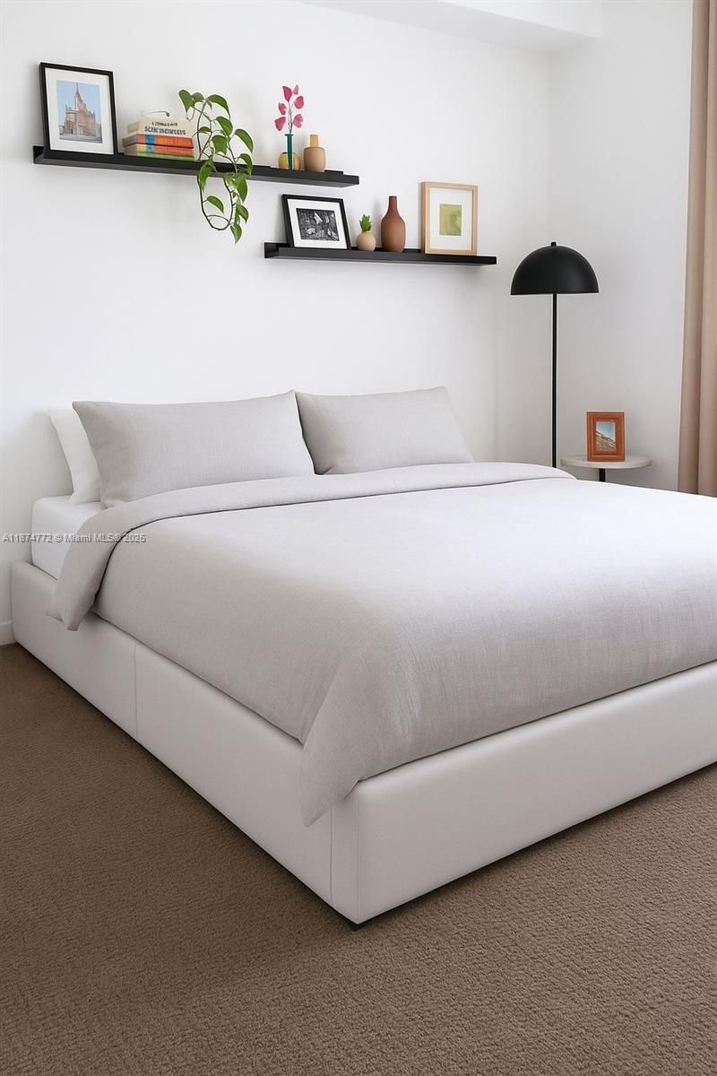 601 NE 36th St, Unit 806, Miami, FL 33137 Photo