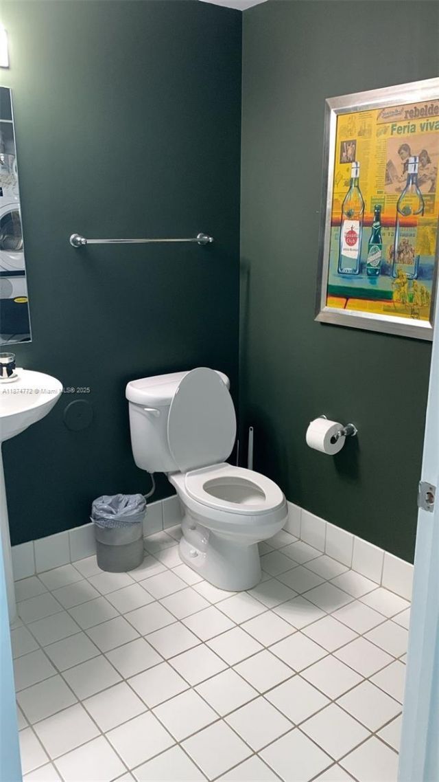 601 NE 36th St, Unit 806, Miami, FL 33137 Photo