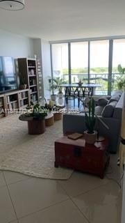 601 NE 36th St, Unit 806, Miami, FL 33137 Photo