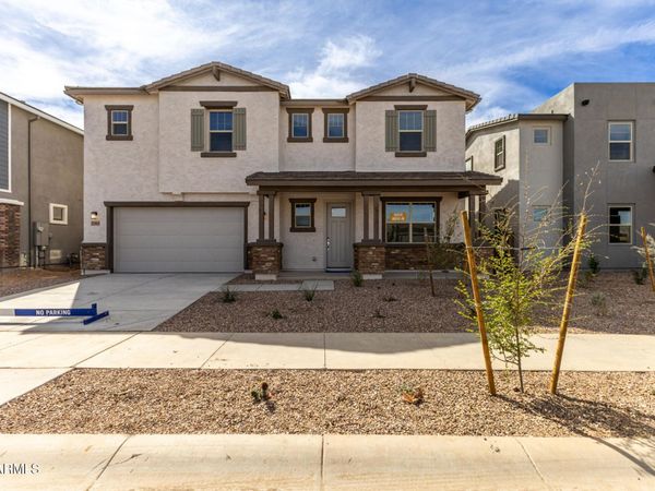 22865 E DIANA Way, Queen Creek, AZ 85142