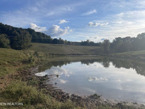 1380 Conrad Templeton Rd, Quebeck, TN 37579