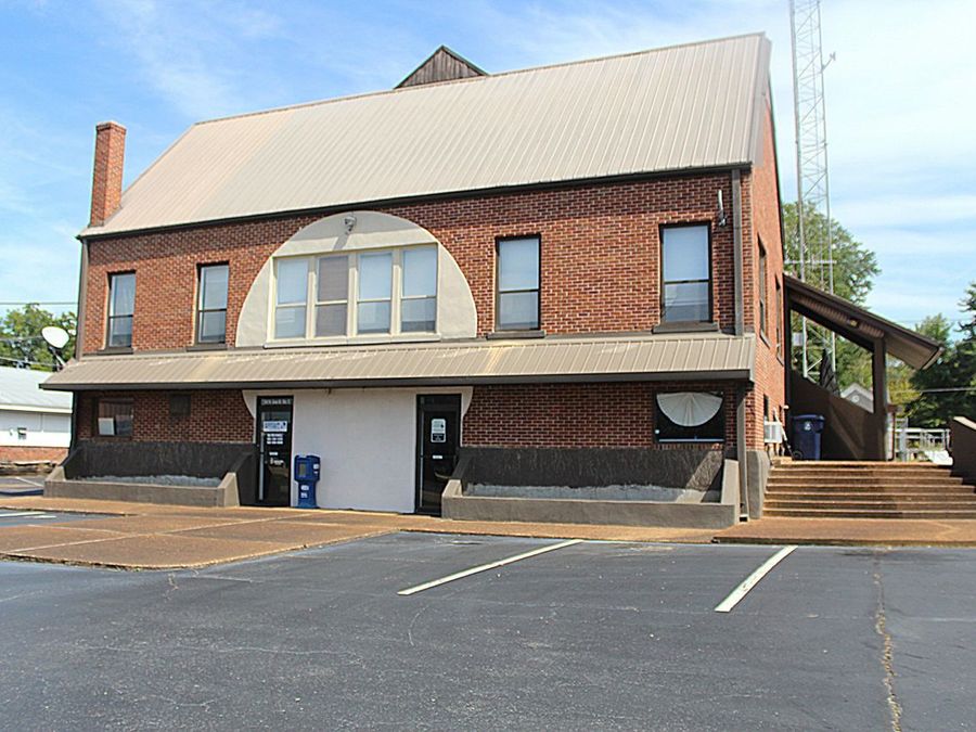 Property Image 4