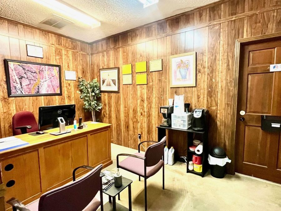 Property Image 5