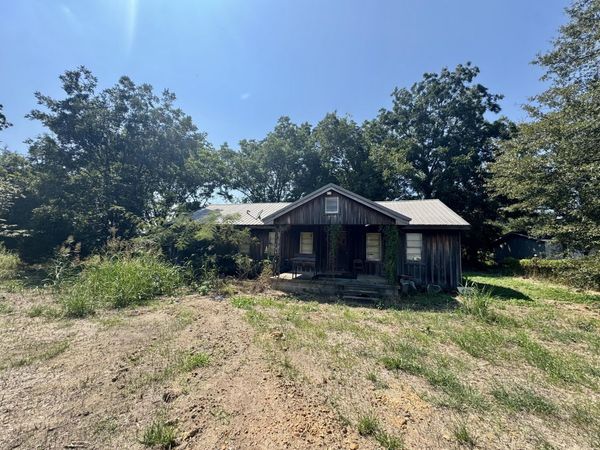 1032 Word, Tutwiler, MS 38963