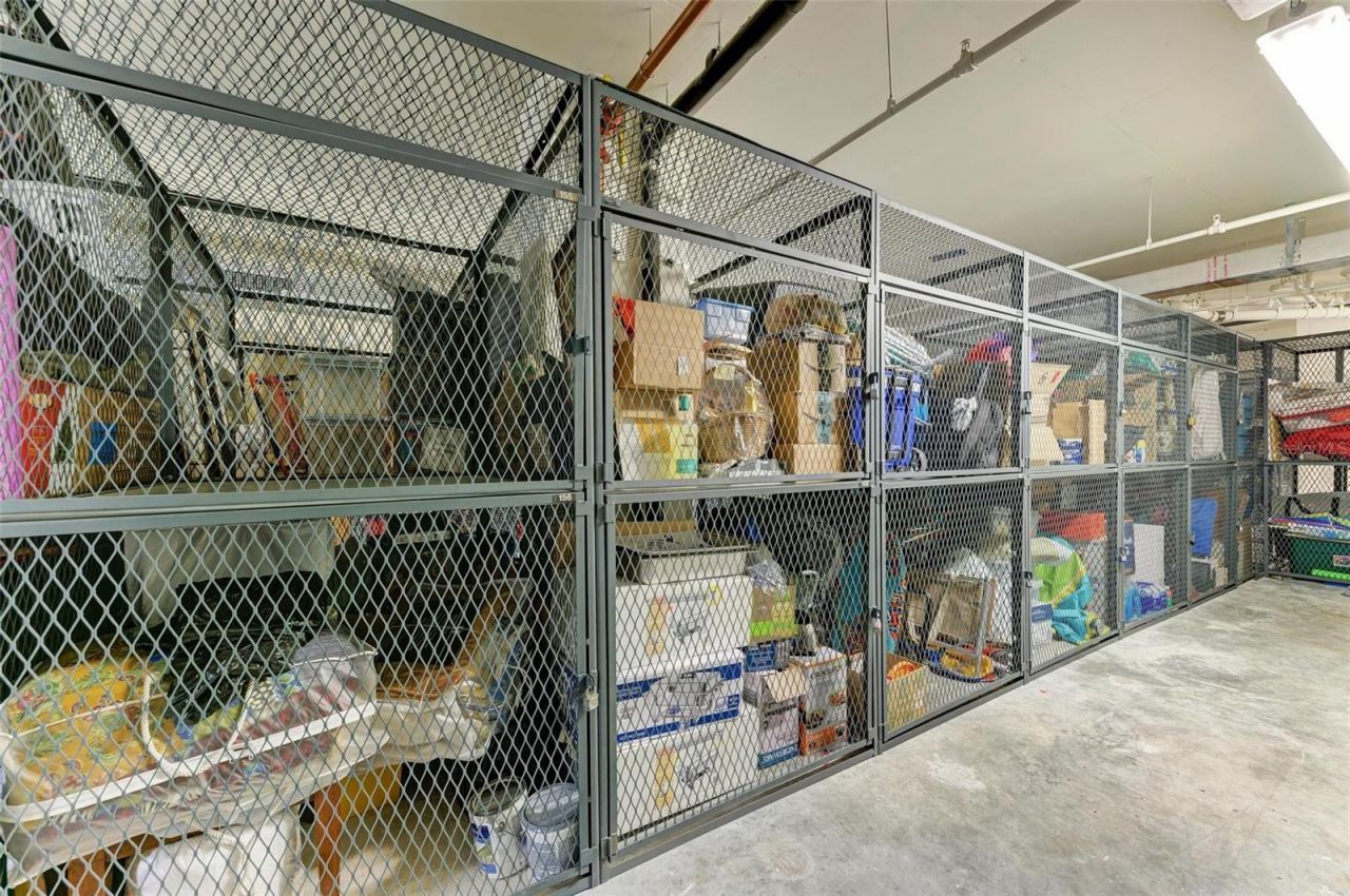 800 N Tamiami Trail, Unit 212, Sarasota, FL 34236 Photo