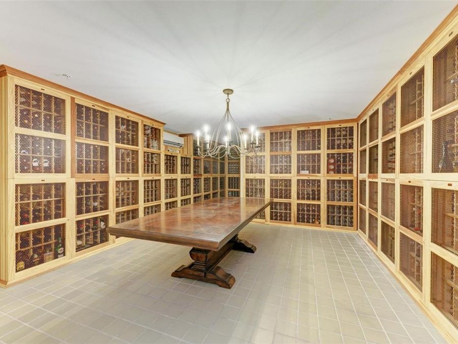 Property Image 68
