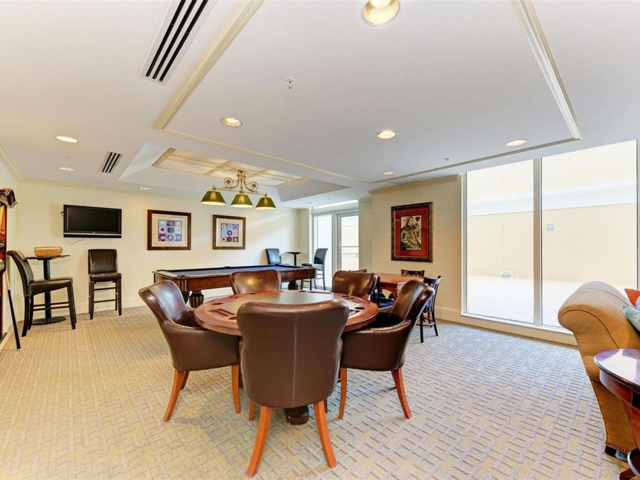 Property Image 69