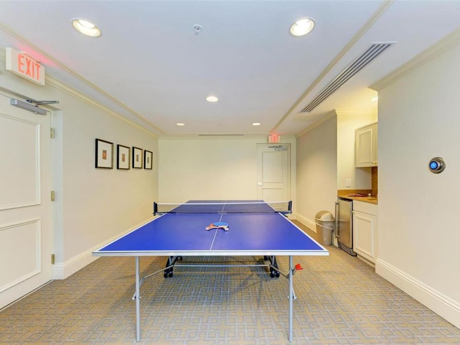 Property Image 70