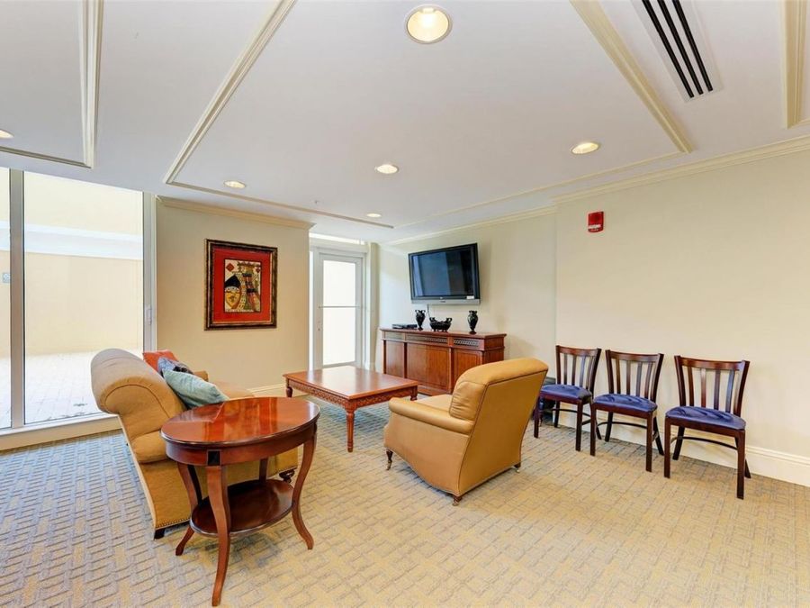 Property Image 71