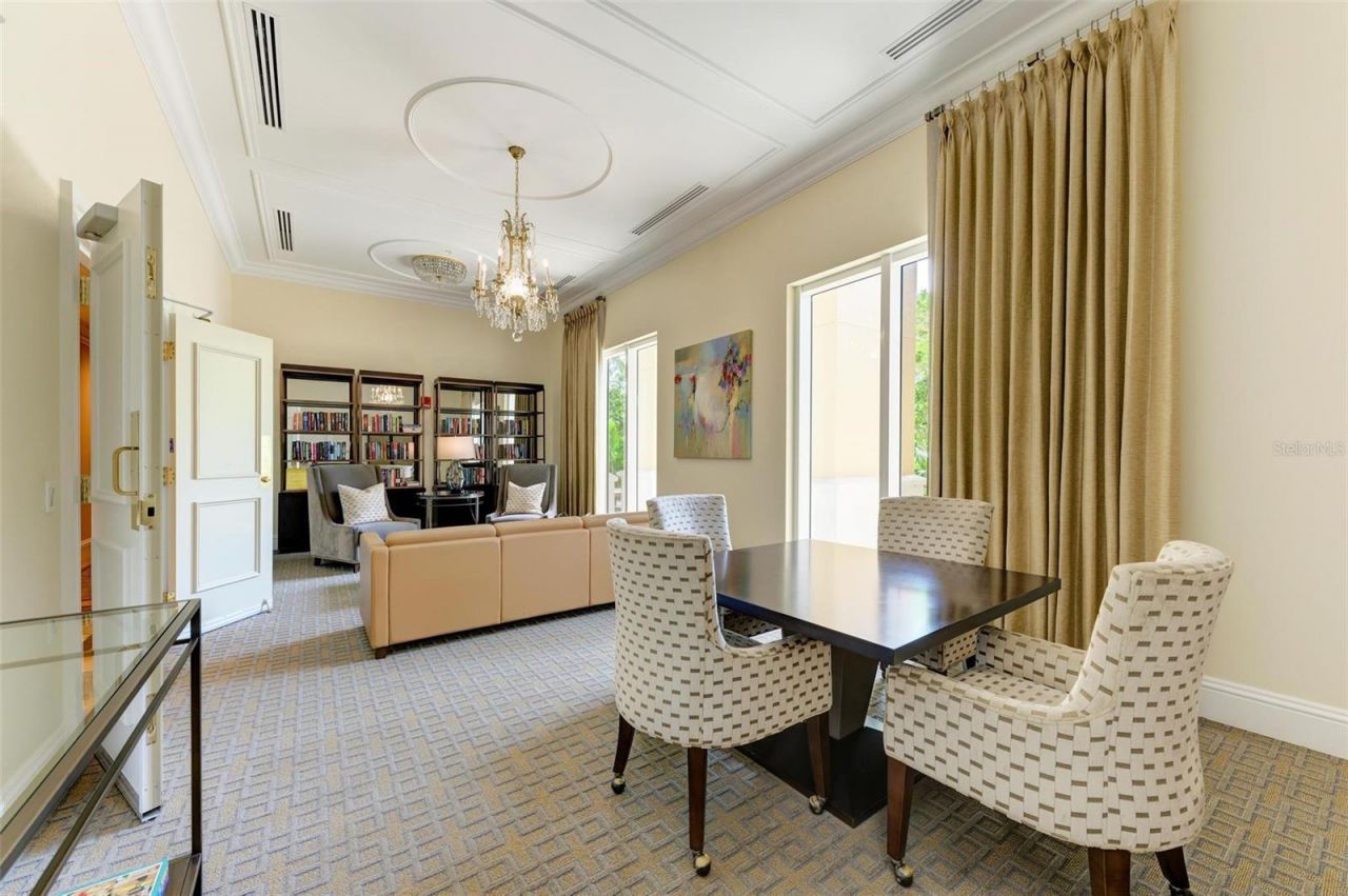 800 N Tamiami Trail, Unit 212, Sarasota, FL 34236 Photo