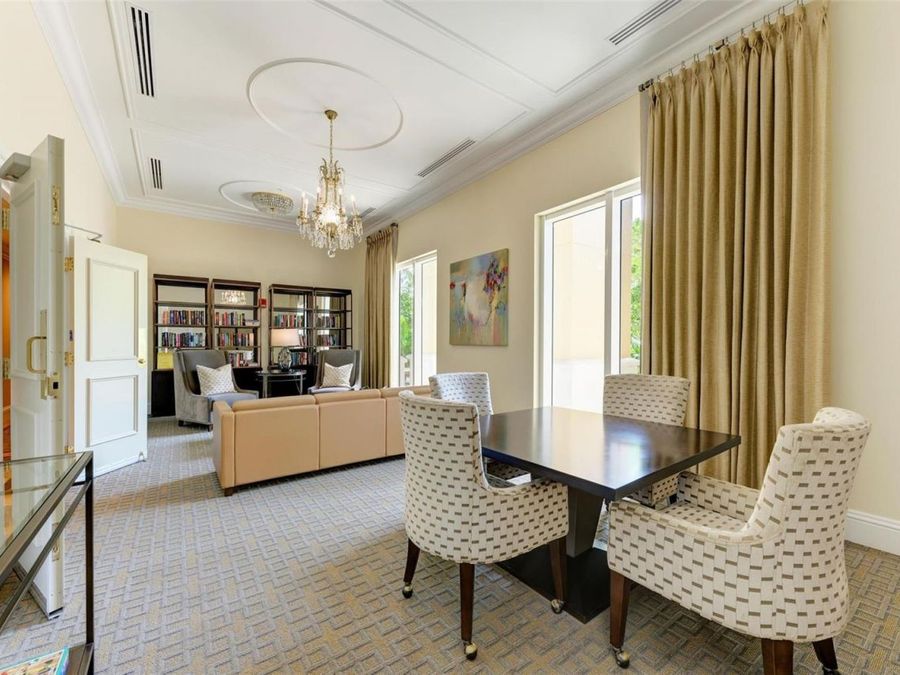 Property Image 72