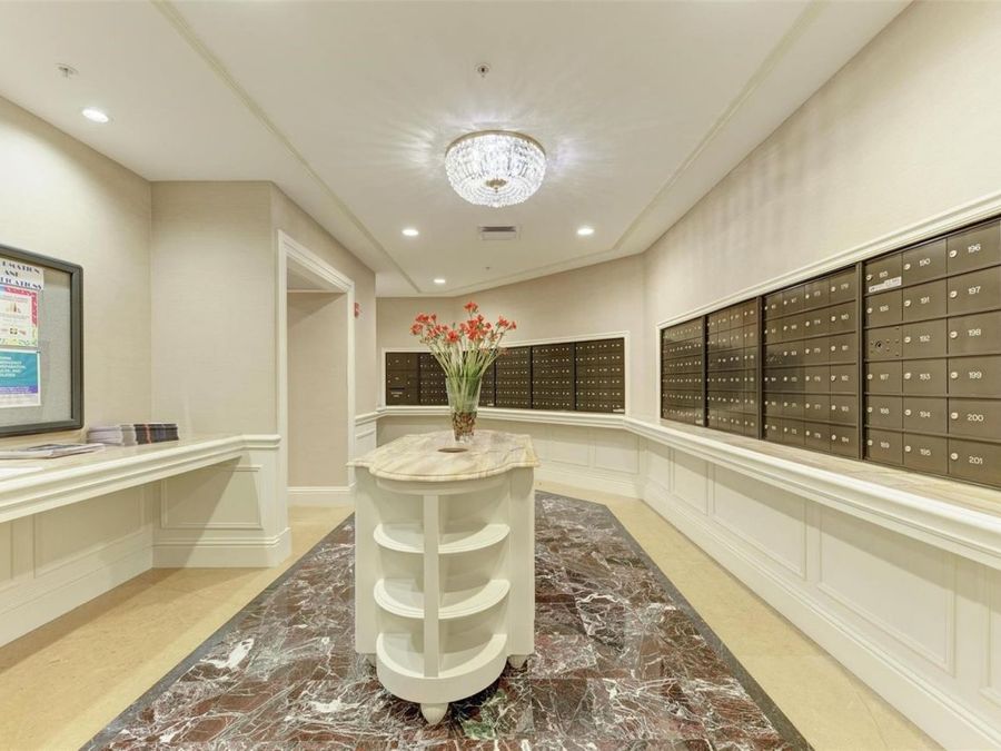 Property Image 73