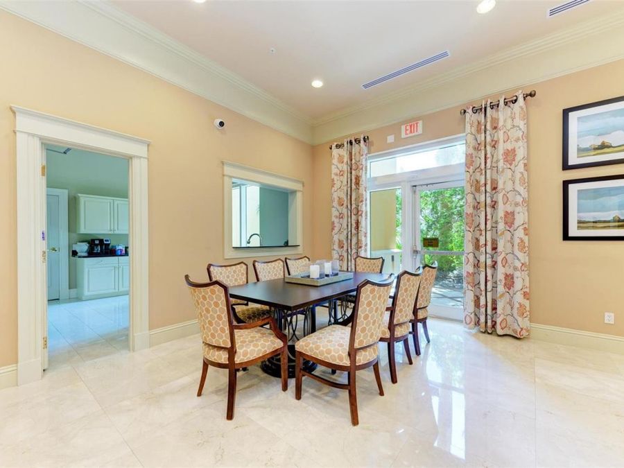 Property Image 74