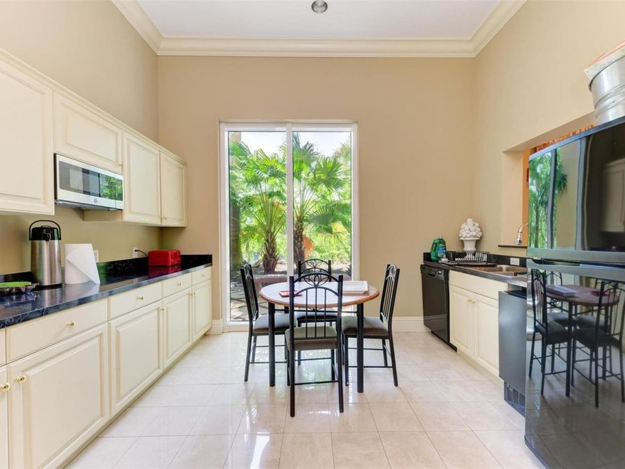 Property Image 76