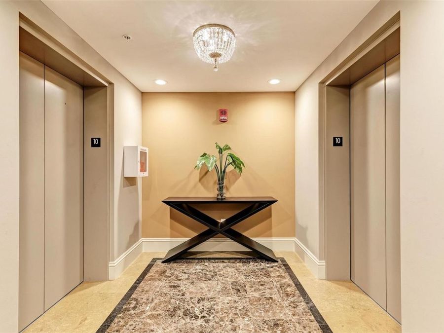 Property Image 80