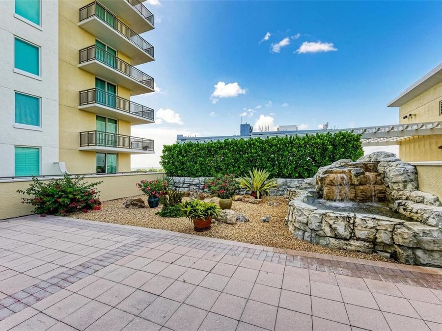 Property Image 81
